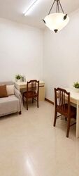 Burlington Square (D7), Apartment #618249711